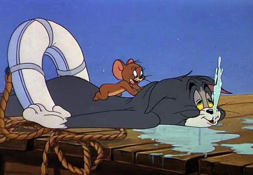 杰瑞女友爆料视频,揭秘背后惊人真相 第1张 杰瑞女友爆料视频,揭秘背后惊人真相 第1张