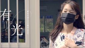 陈琳死因天涯爆料视频播放,天涯爆料视频揭示惊人内幕  第3张