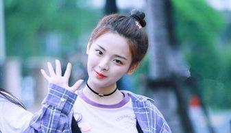 杨超越和沈腾最新爆料,揭秘娱乐圈幕后故事 第1张 杨超越和沈腾最新爆料,揭秘娱乐圈幕后故事 第1张