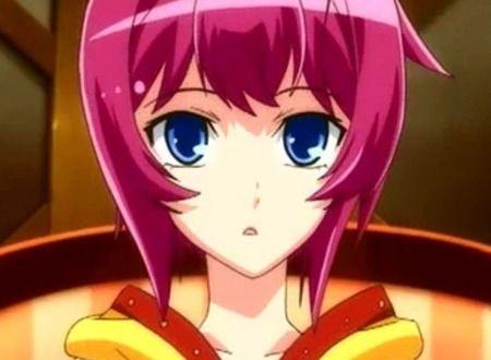 少年男仆库洛在线观看,穿越时空的奇幻守护之旅 第3张 少年男仆库洛在线观看,穿越时空的奇幻守护之旅 第3张