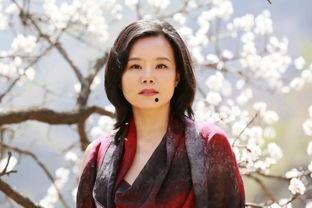 龚琳娜最新爆料,揭秘音乐人生背后的故事 第3张 龚琳娜最新爆料,揭秘音乐人生背后的故事 第3张