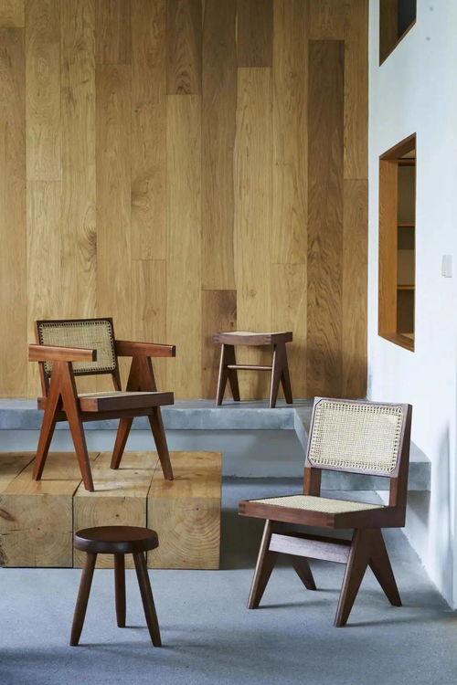 万圣节家具爆料视频,惊悚元素家具盘点